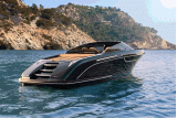 Riva Cento